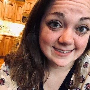 Meet your Posher, Kaity